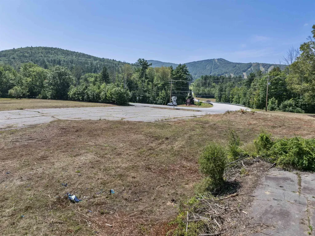 700-720 Cherry Valley Road Gilford NH 03249