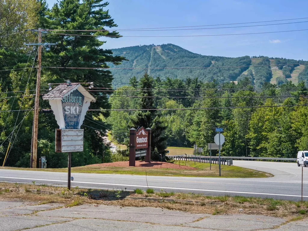 700-720 Cherry Valley Road Gilford NH 03249
