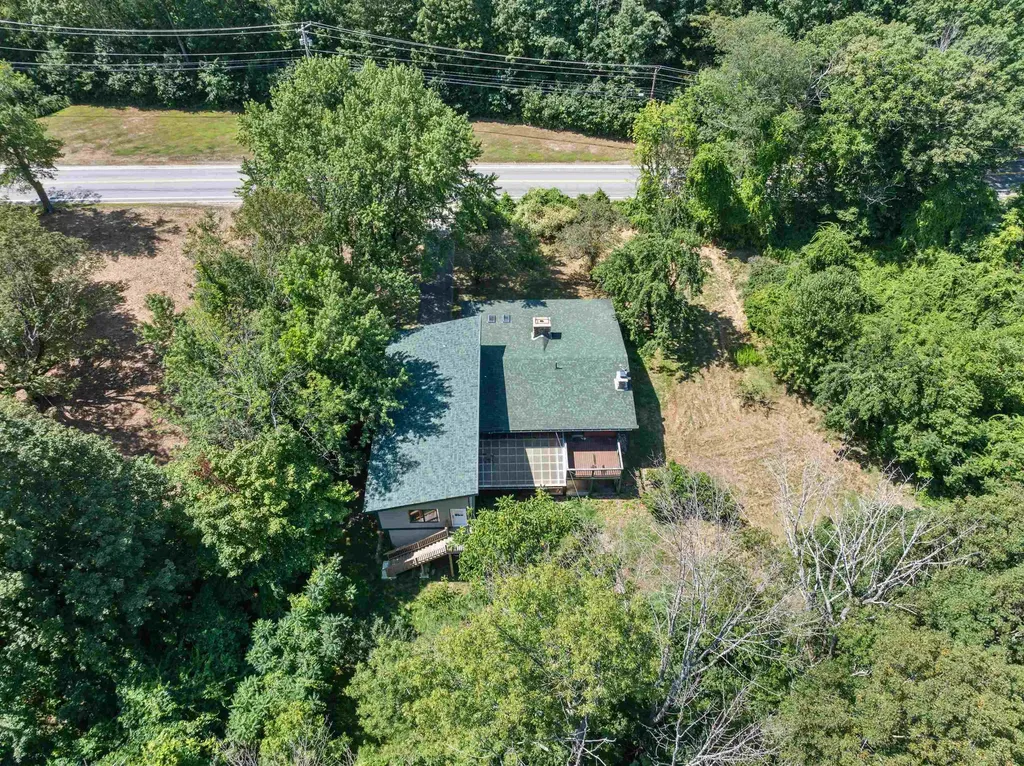 700-720 Cherry Valley Road Gilford NH 03249