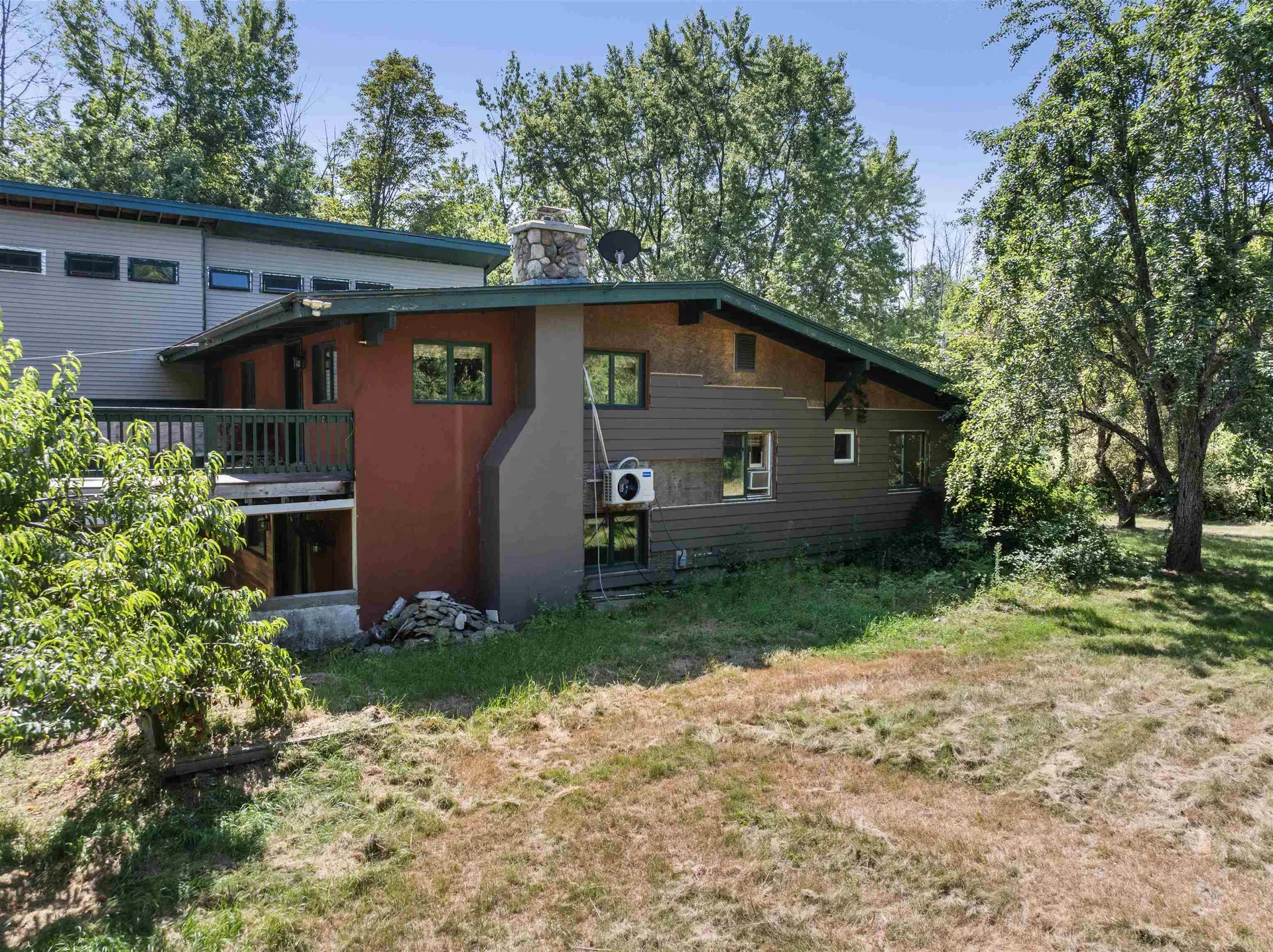 700-720 Cherry Valley Road Gilford NH 03249