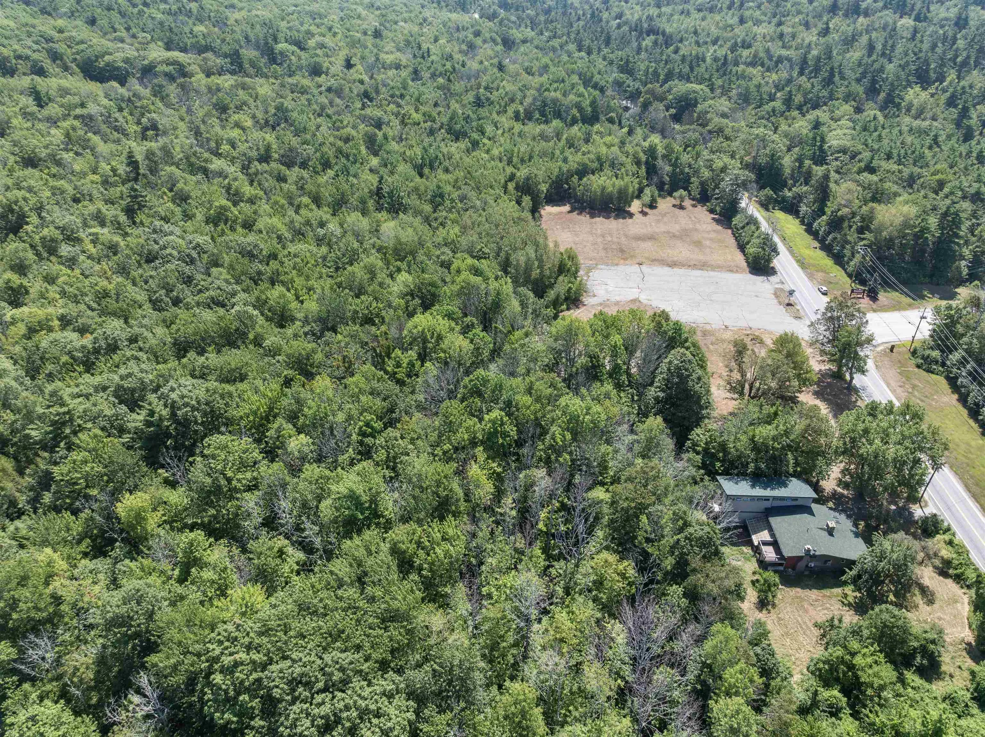 700-720 Cherry Valley Road Gilford NH 03249