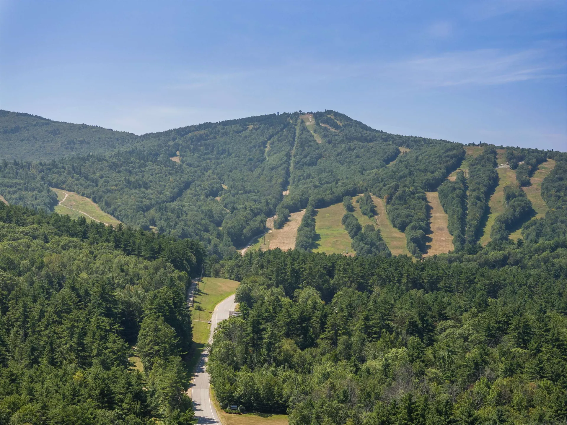 700-720 Cherry Valley Road Gilford NH 03249