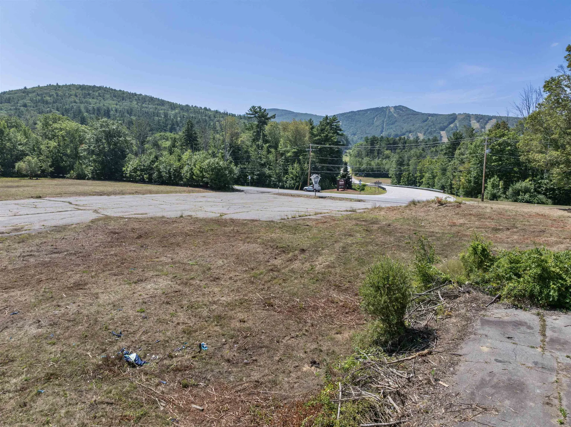 700-720 Cherry Valley Road Gilford NH 03249