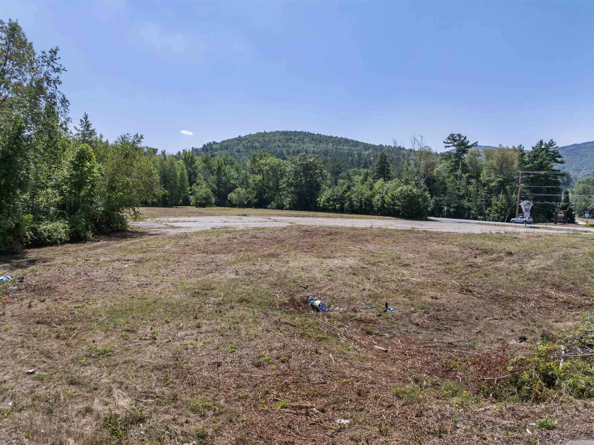 700-720 Cherry Valley Road Gilford NH 03249