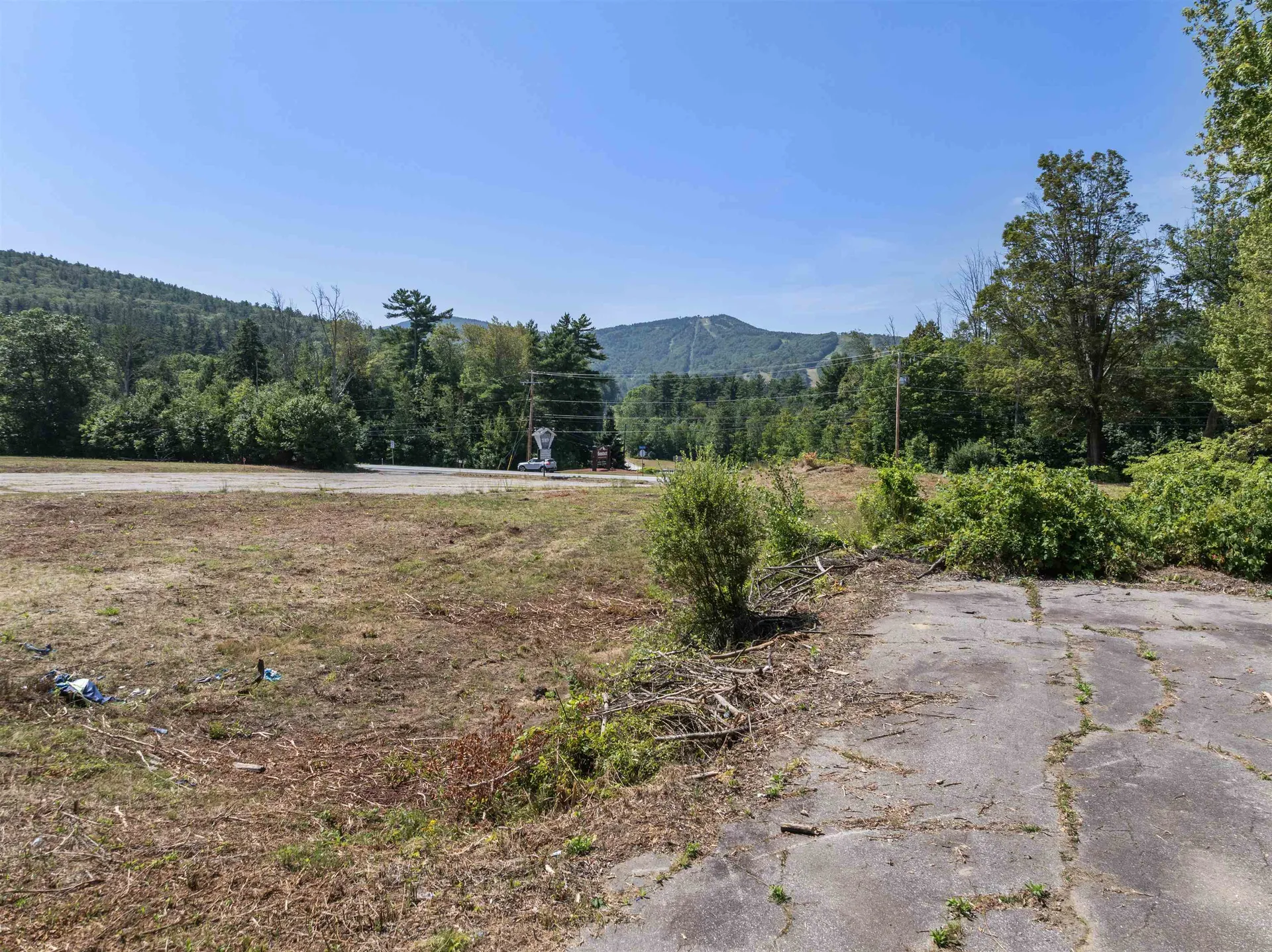 700-720 Cherry Valley Road Gilford NH 03249