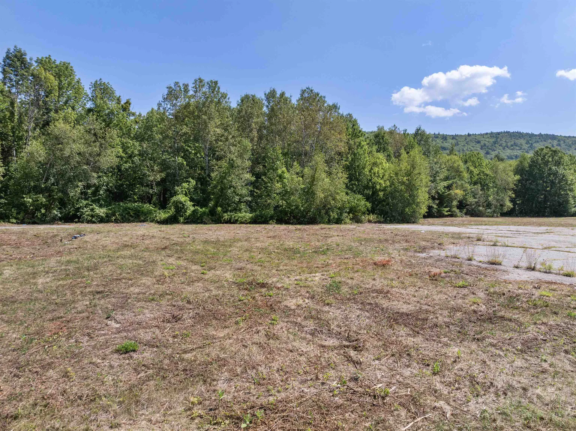 700-720 Cherry Valley Road Gilford NH 03249