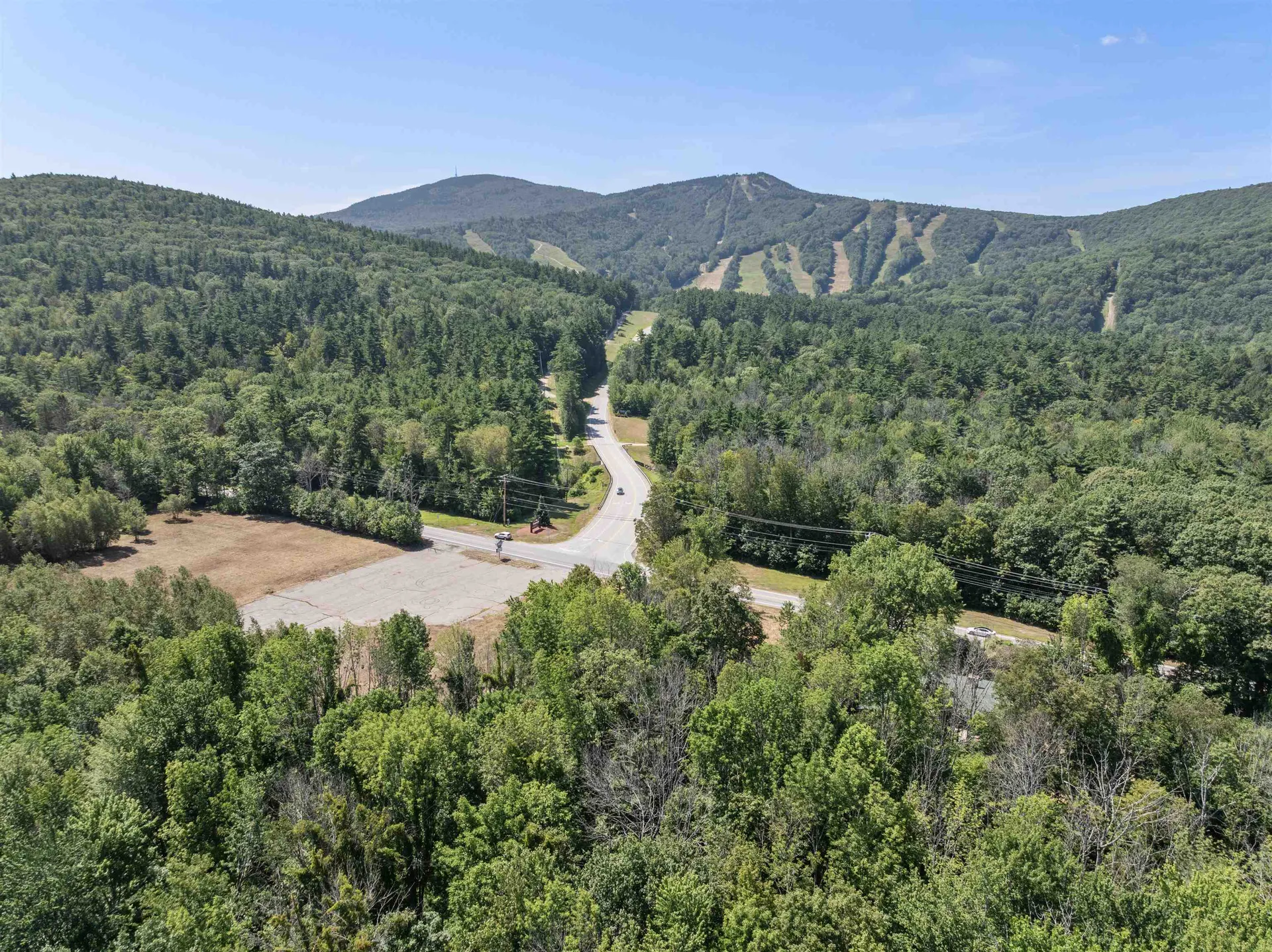 700-720 Cherry Valley Road Gilford NH 03249