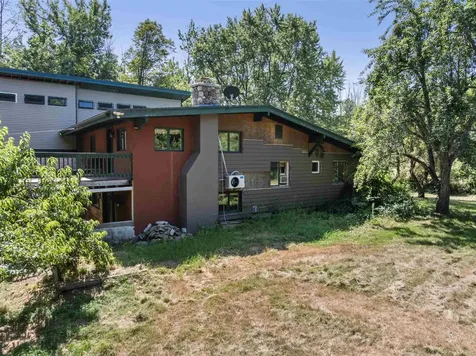 700-720 Cherry Valley Road Gilford NH 03249