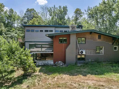 700-720 Cherry Valley Road Gilford NH 03249