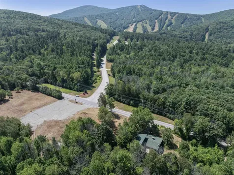 700-720 Cherry Valley Road Gilford NH 03249