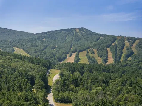 700-720 Cherry Valley Road Gilford NH 03249