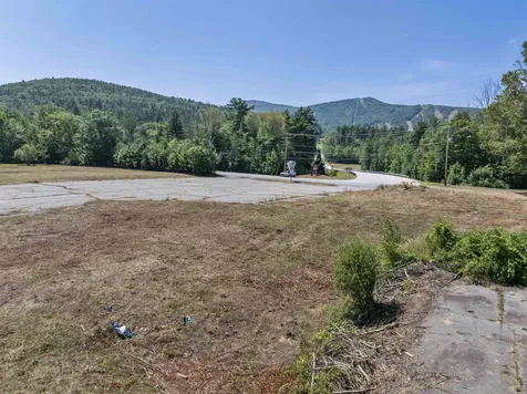 700-720 Cherry Valley Road Gilford NH 03249