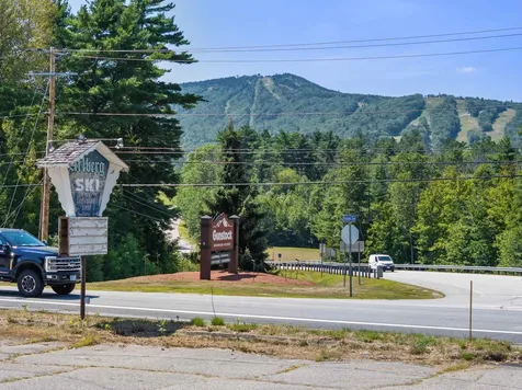 700-720 Cherry Valley Road Gilford NH 03249