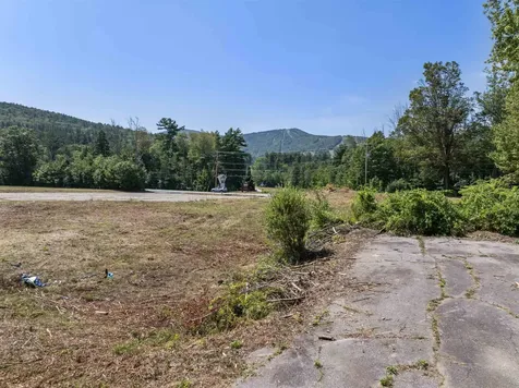 700-720 Cherry Valley Road Gilford NH 03249