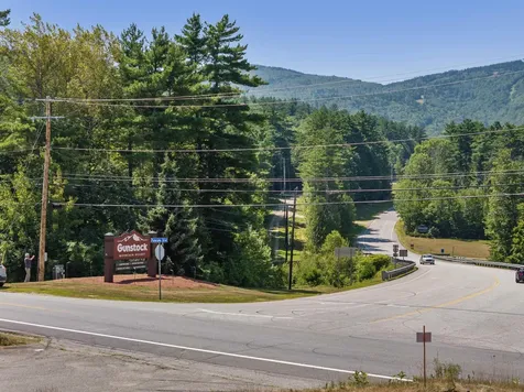 700-720 Cherry Valley Road Gilford NH 03249