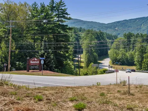 700-720 Cherry Valley Road Gilford NH 03249