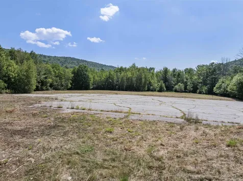 700-720 Cherry Valley Road Gilford NH 03249