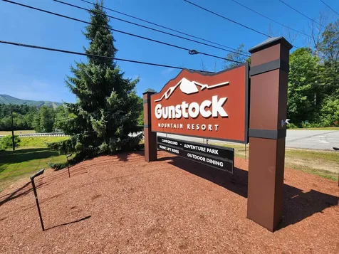 700-720 Cherry Valley Road Gilford NH 03249