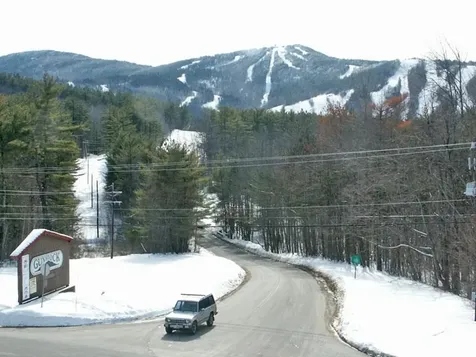 700-720 Cherry Valley Road Gilford NH 03249