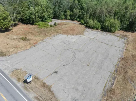 700-720 Cherry Valley Road Gilford NH 03249