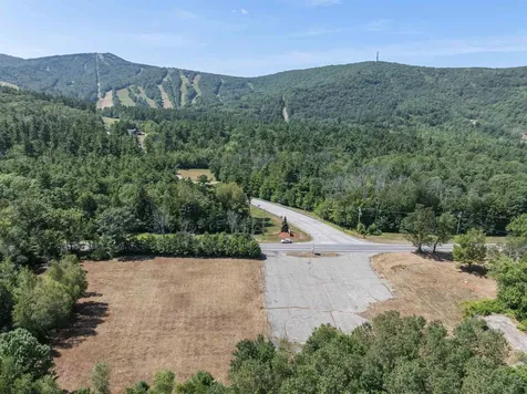 700-720 Cherry Valley Road Gilford NH 03249