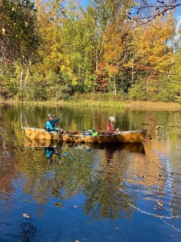 50 Longwood Drive Grantham NH 03753