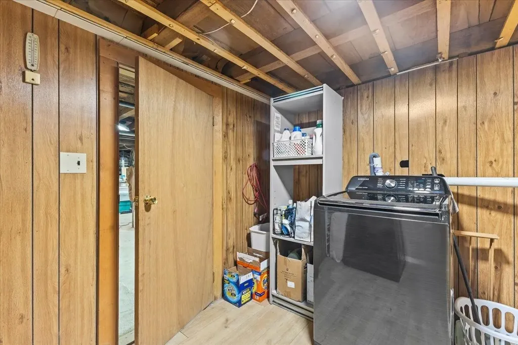 346 Browns Trace Jericho VT 05465