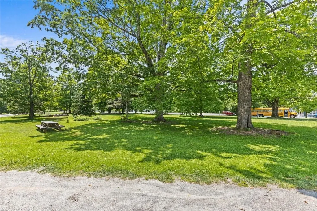 346 Browns Trace Jericho VT 05465