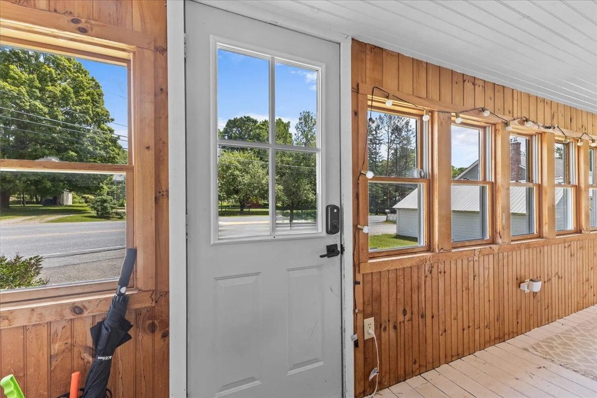 346 Browns Trace Jericho VT 05465
