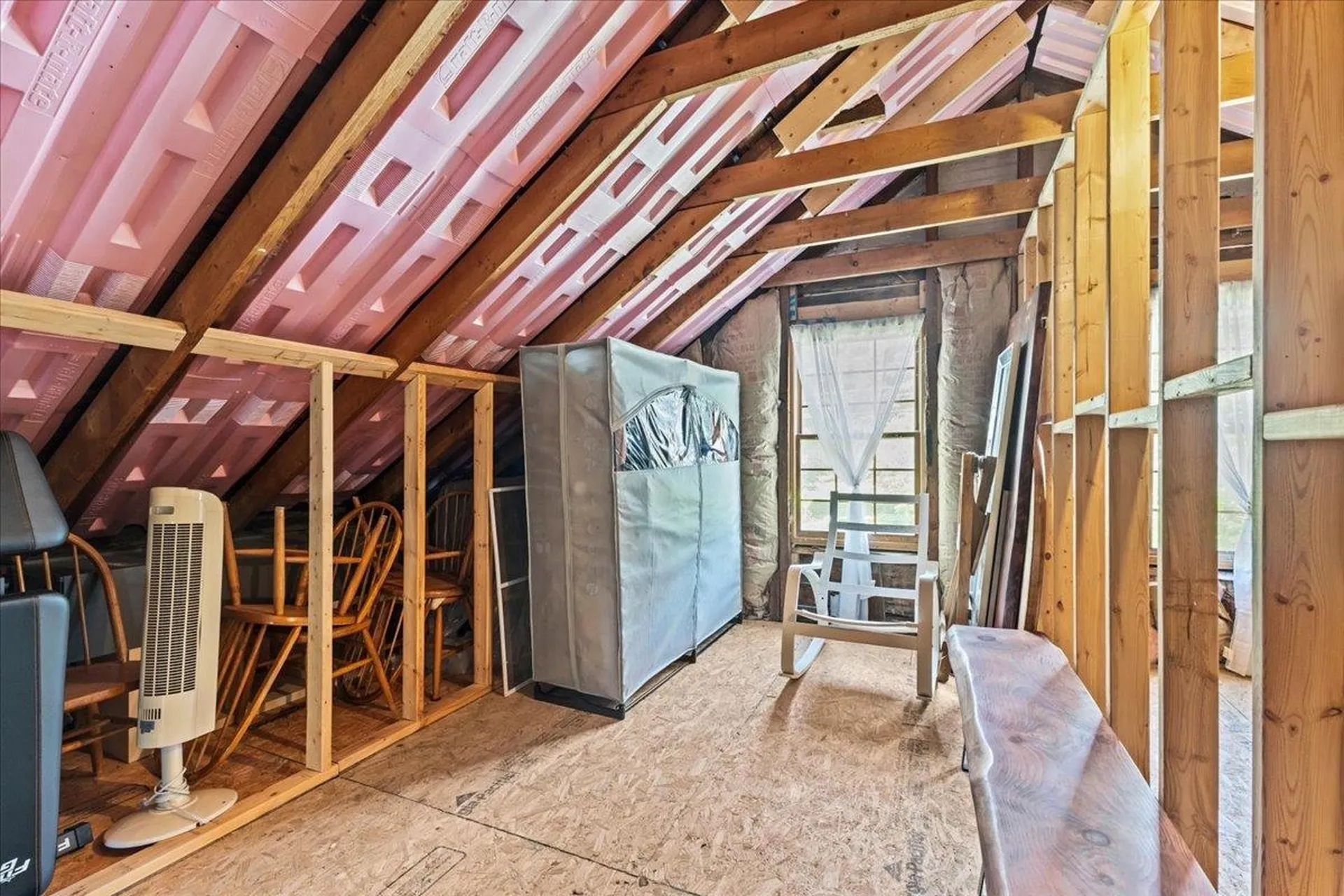 346 Browns Trace Jericho VT 05465