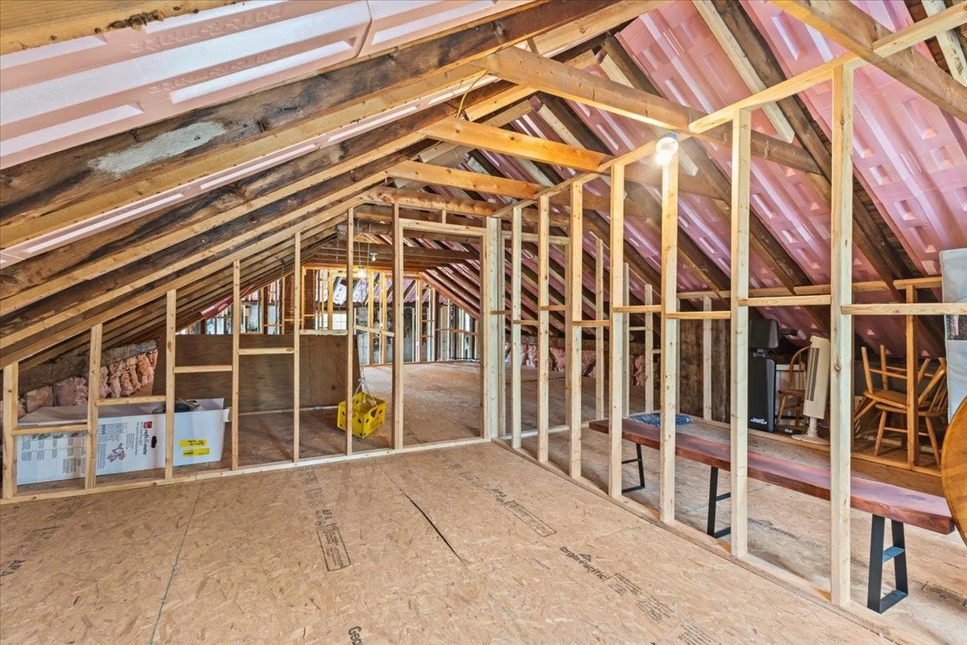 346 Browns Trace Jericho VT 05465