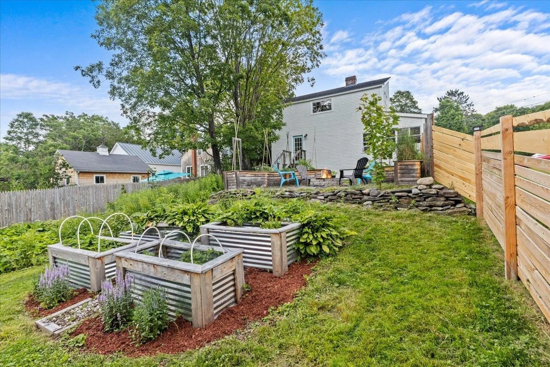 346 Browns Trace Jericho VT 05465