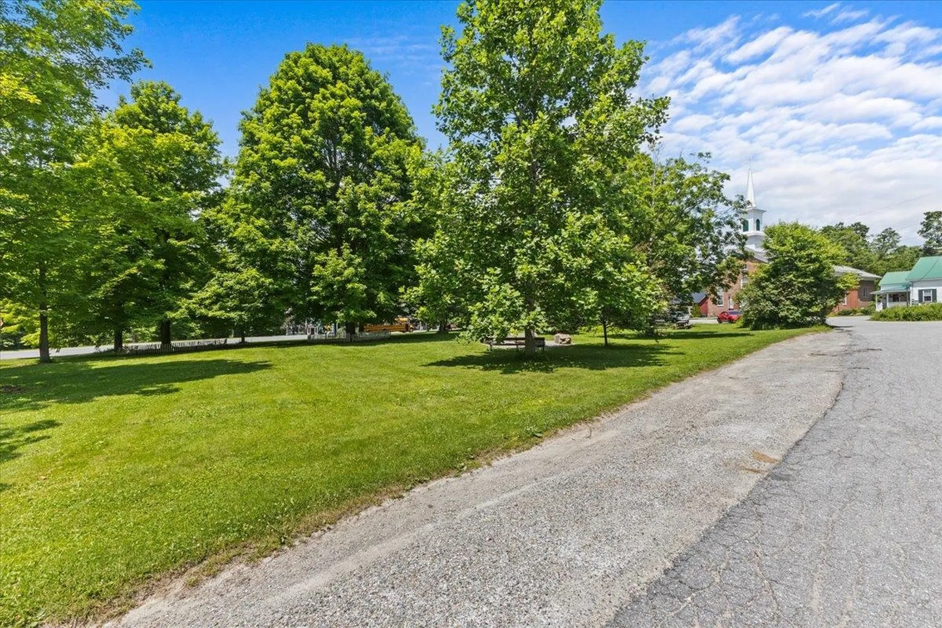 346 Browns Trace Jericho VT 05465