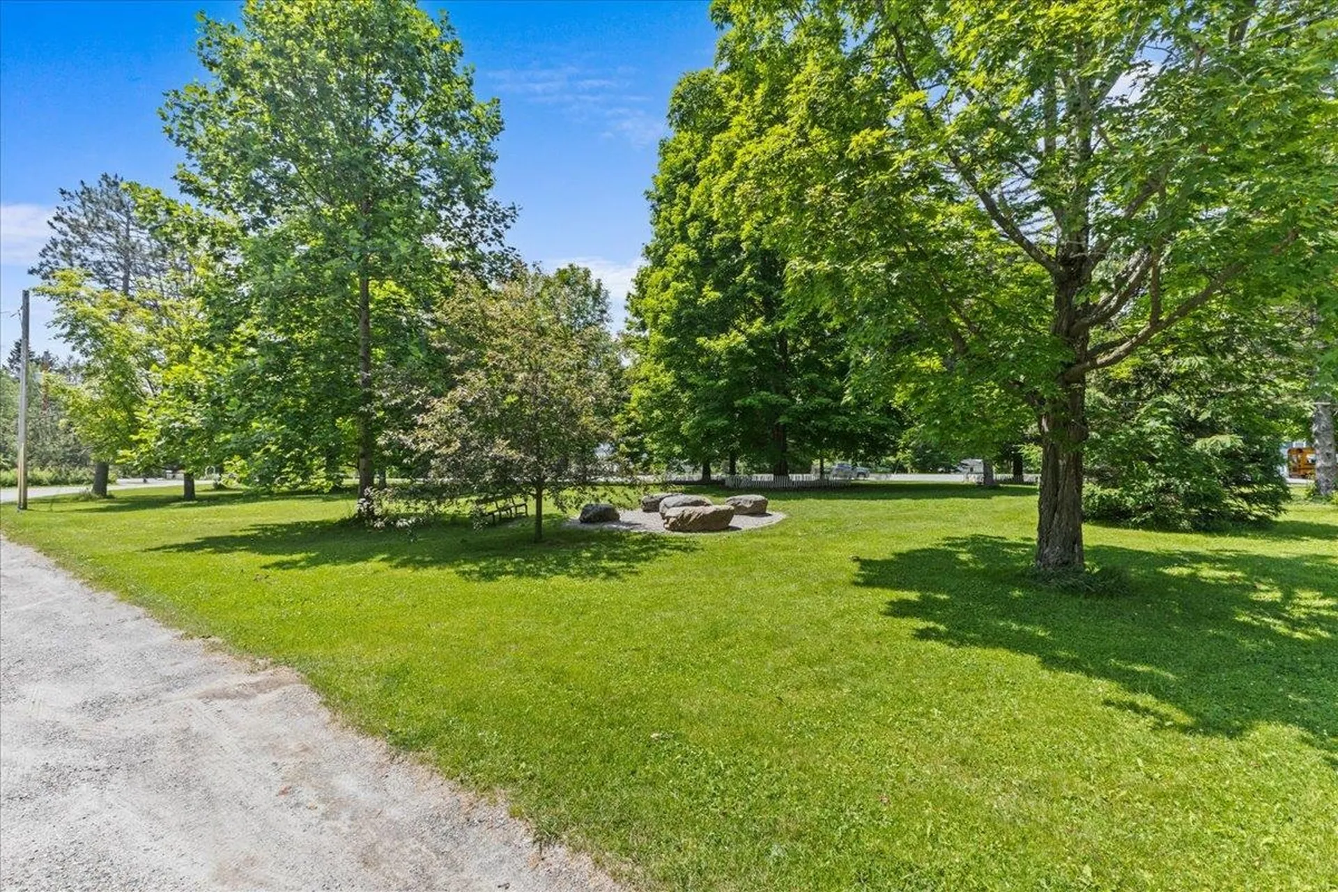 346 Browns Trace Jericho VT 05465