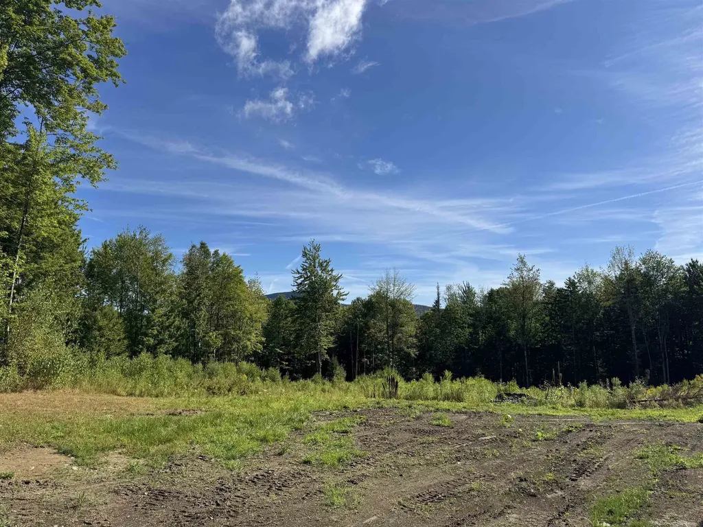 1279 Campbell Road Morristown VT 05464