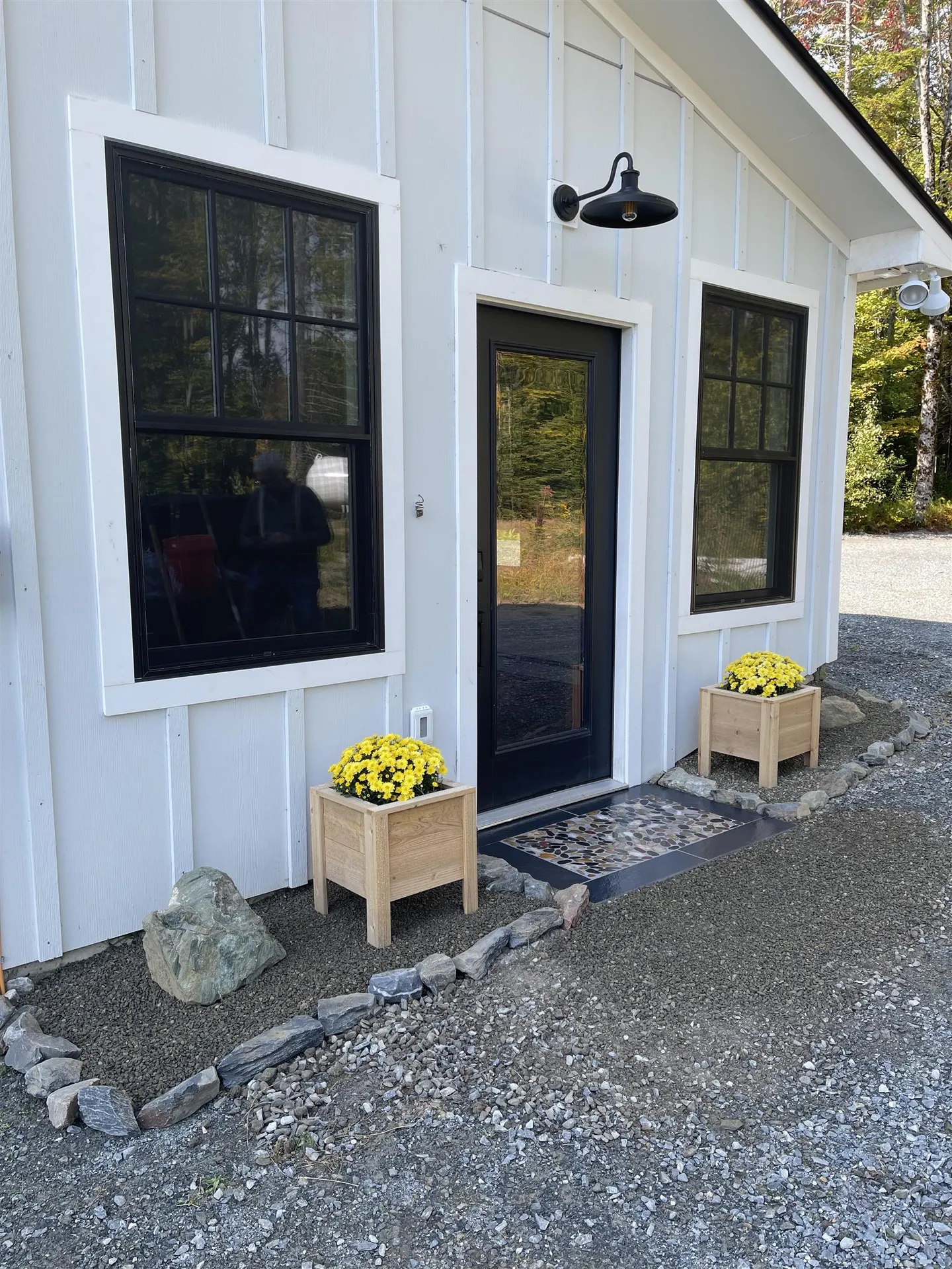 1279 Campbell Road Morristown VT 05464