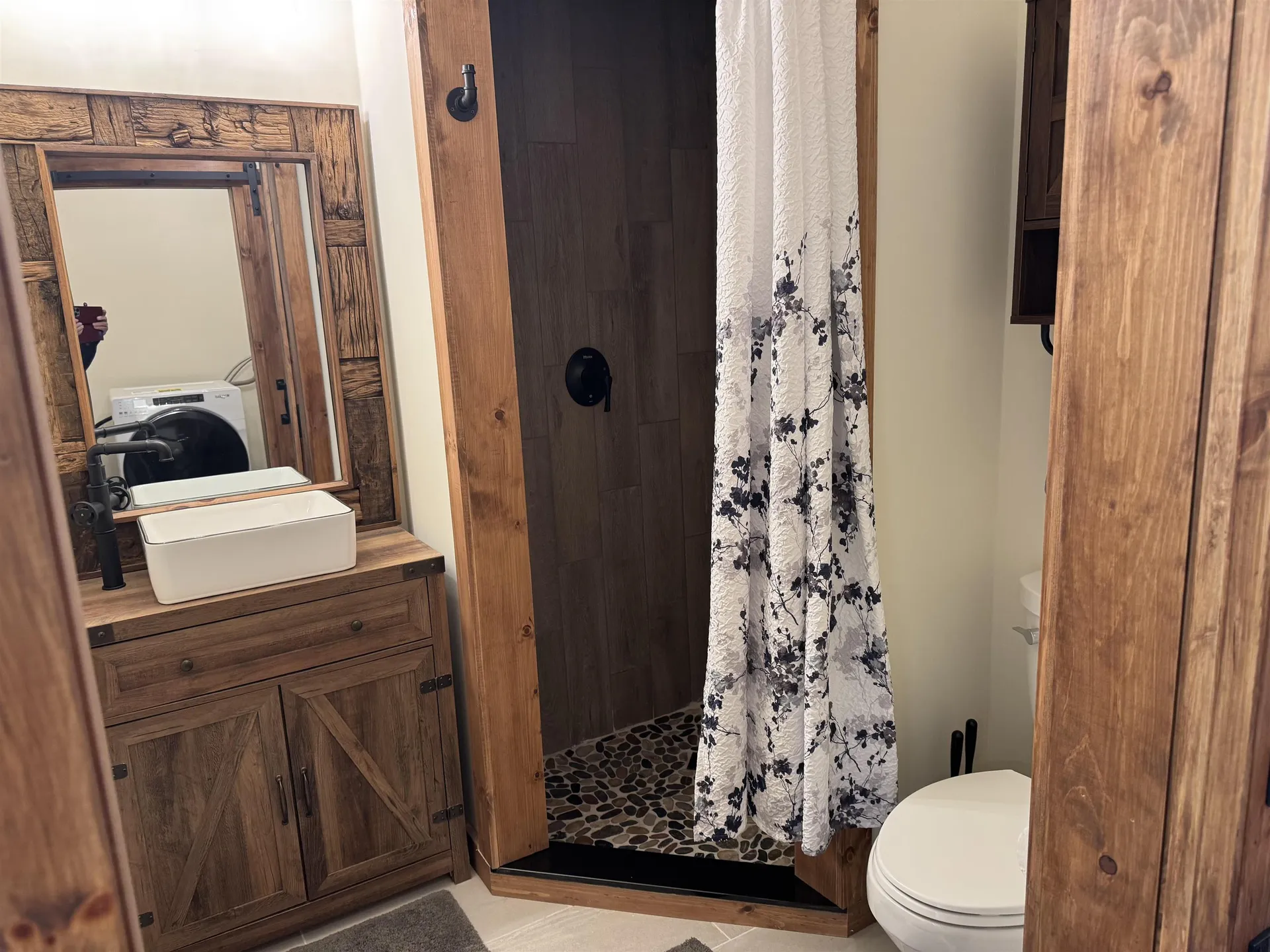 1279 Campbell Road Morristown VT 05464