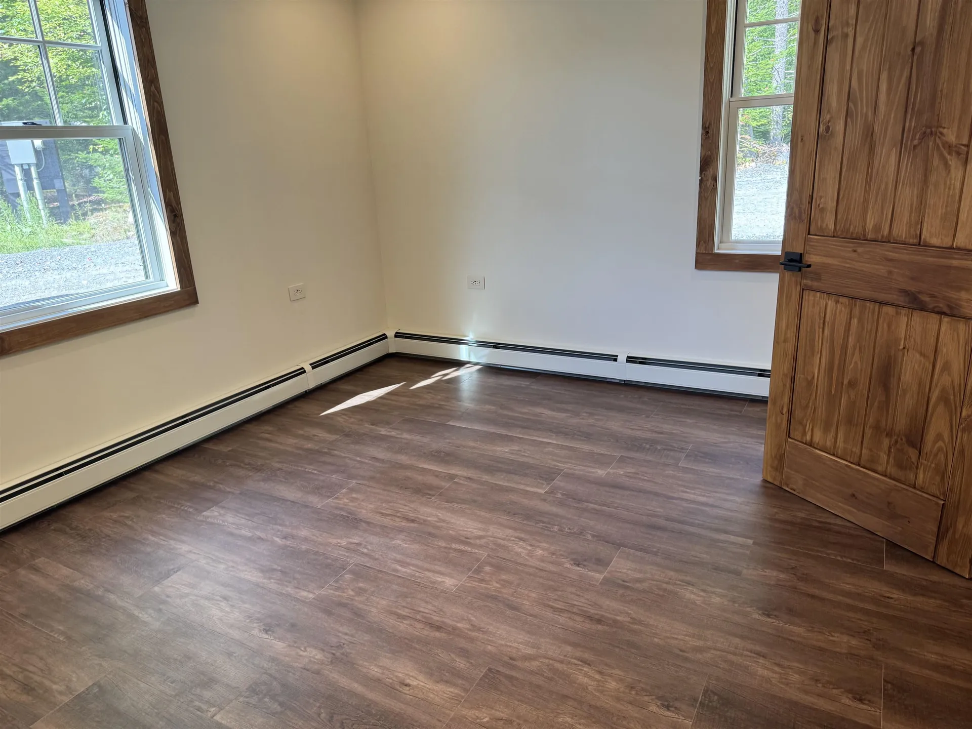 1279 Campbell Road Morristown VT 05464