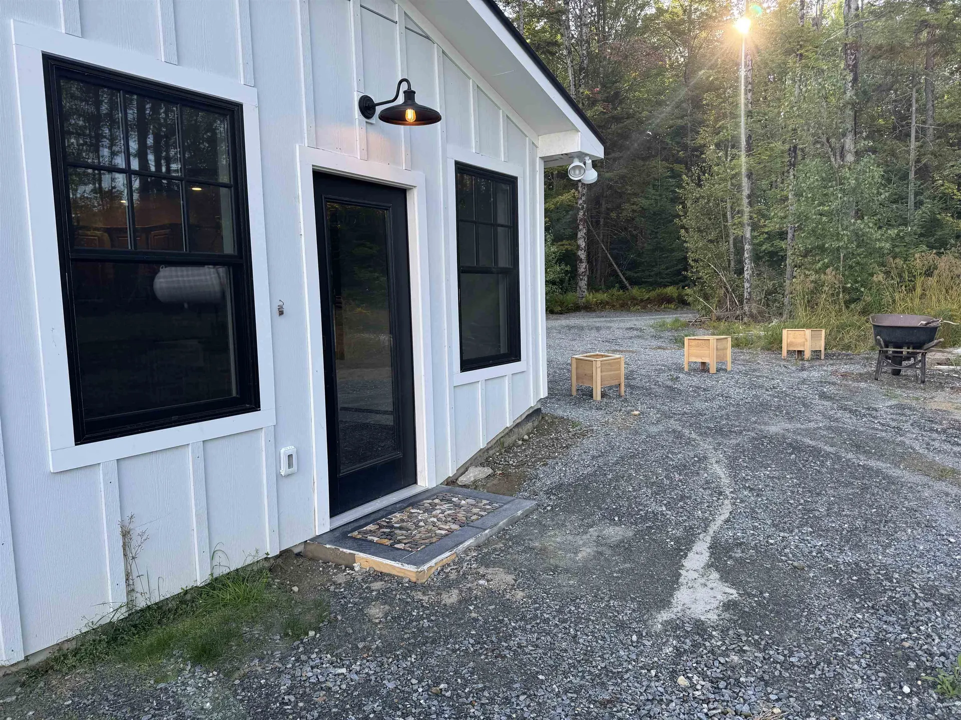 1279 Campbell Road Morristown VT 05464