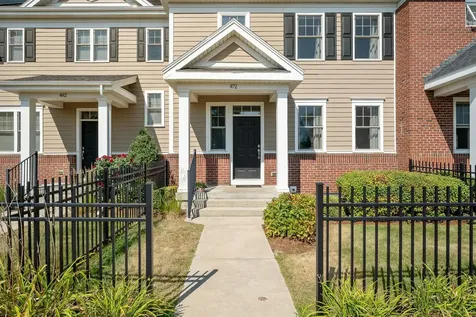 472 Zephyr Road Williston VT 05495