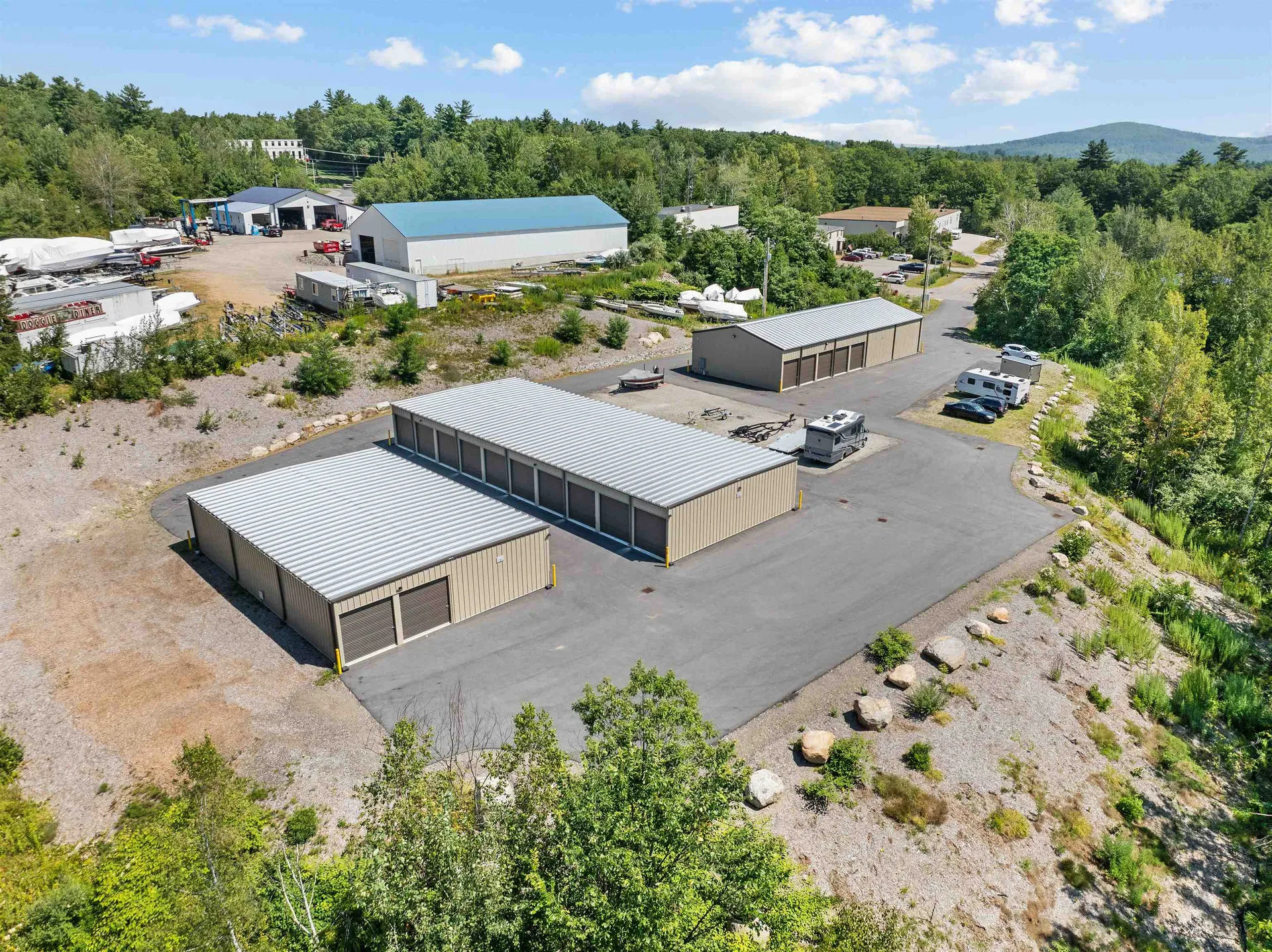 30 Waterford Place Laconia NH 03246