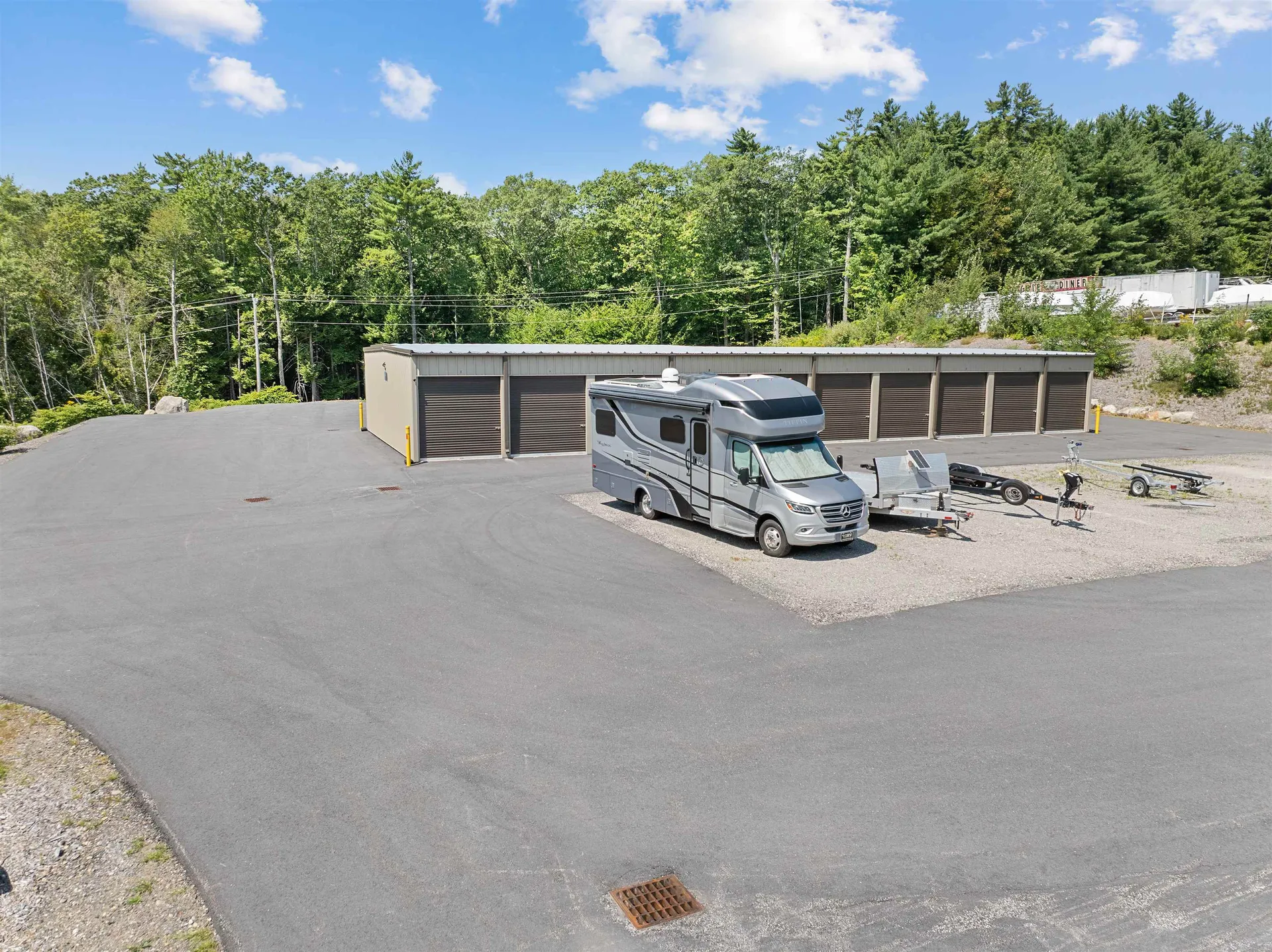 30 Waterford Place Laconia NH 03246