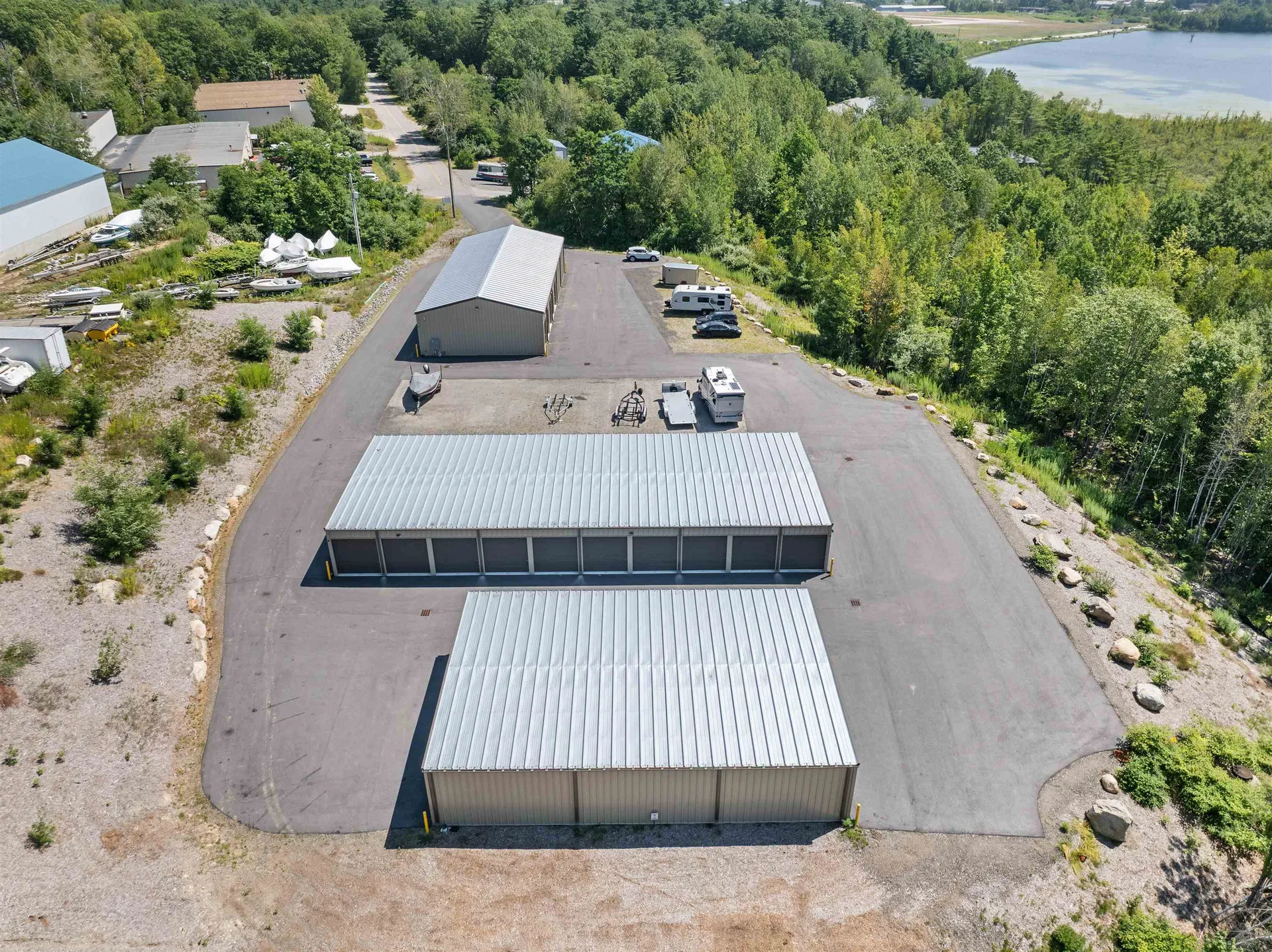 30 Waterford Place Laconia NH 03246