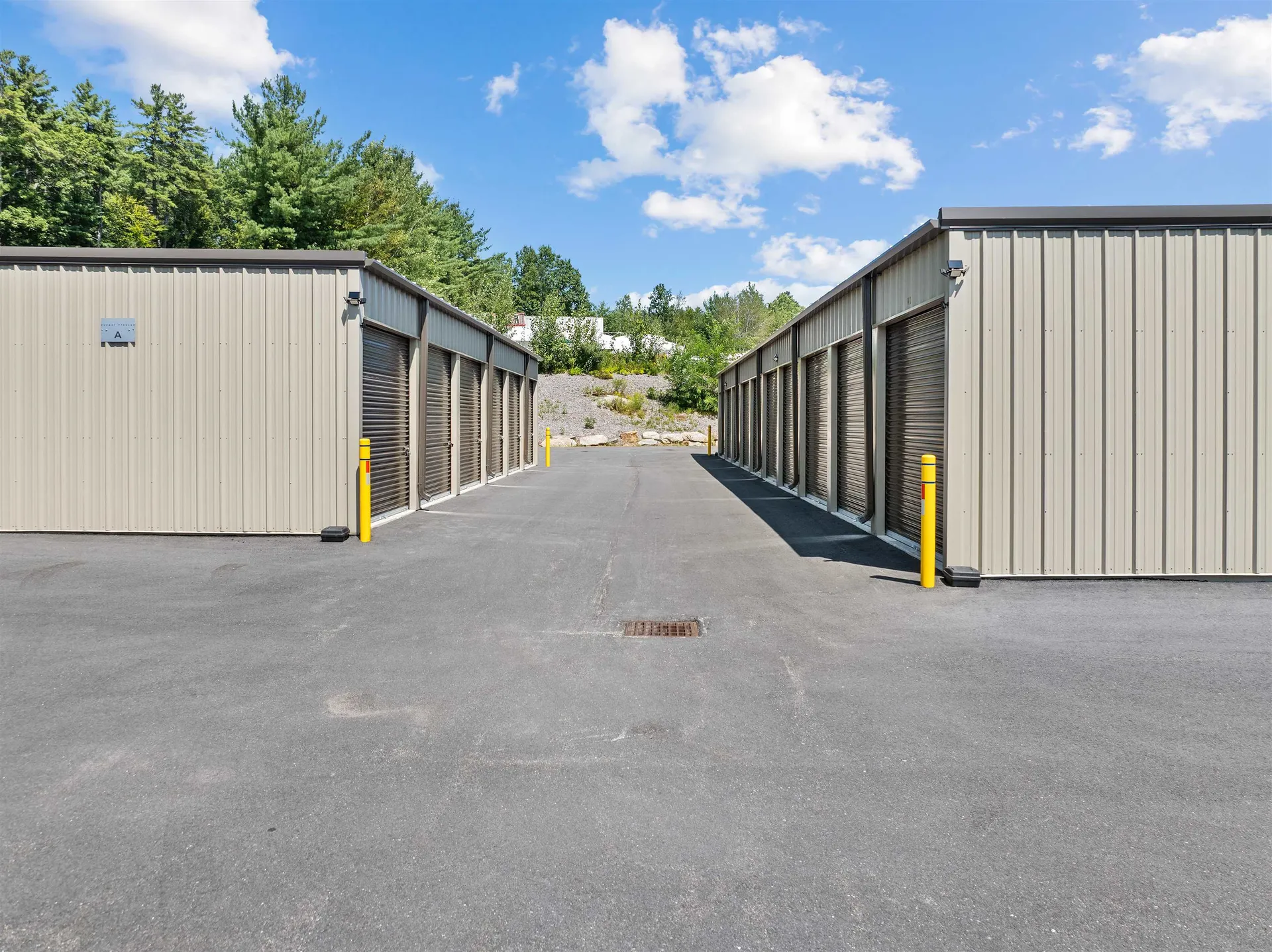 30 Waterford Place Laconia NH 03246