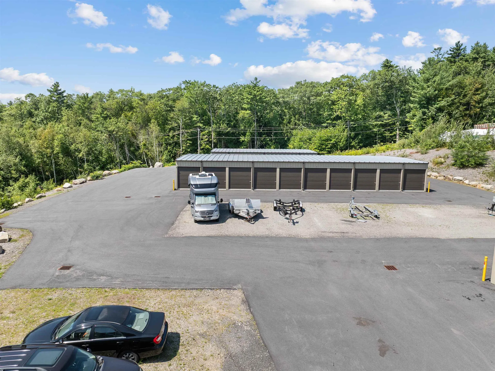 30 Waterford Place Laconia NH 03246