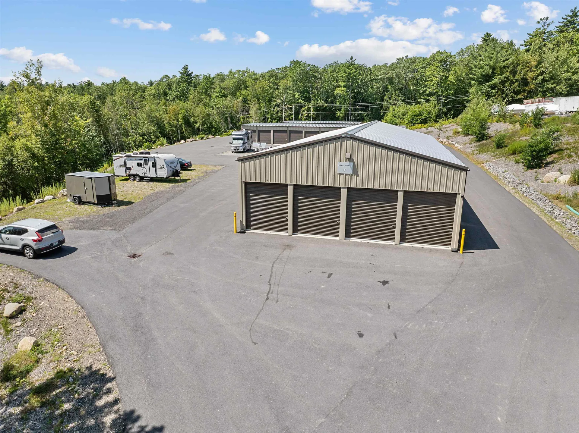 30 Waterford Place Laconia NH 03246