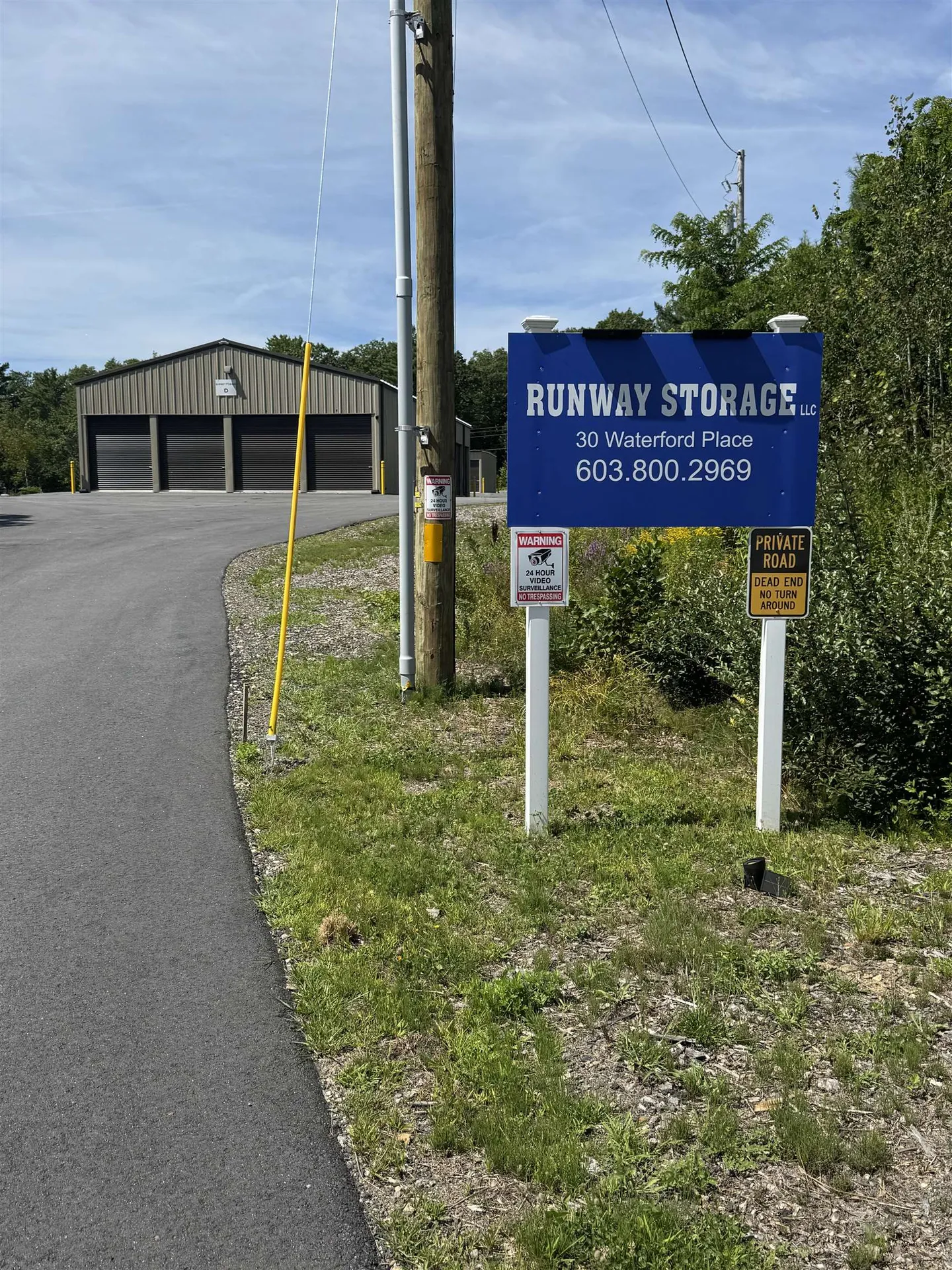 30 Waterford Place Laconia NH 03246