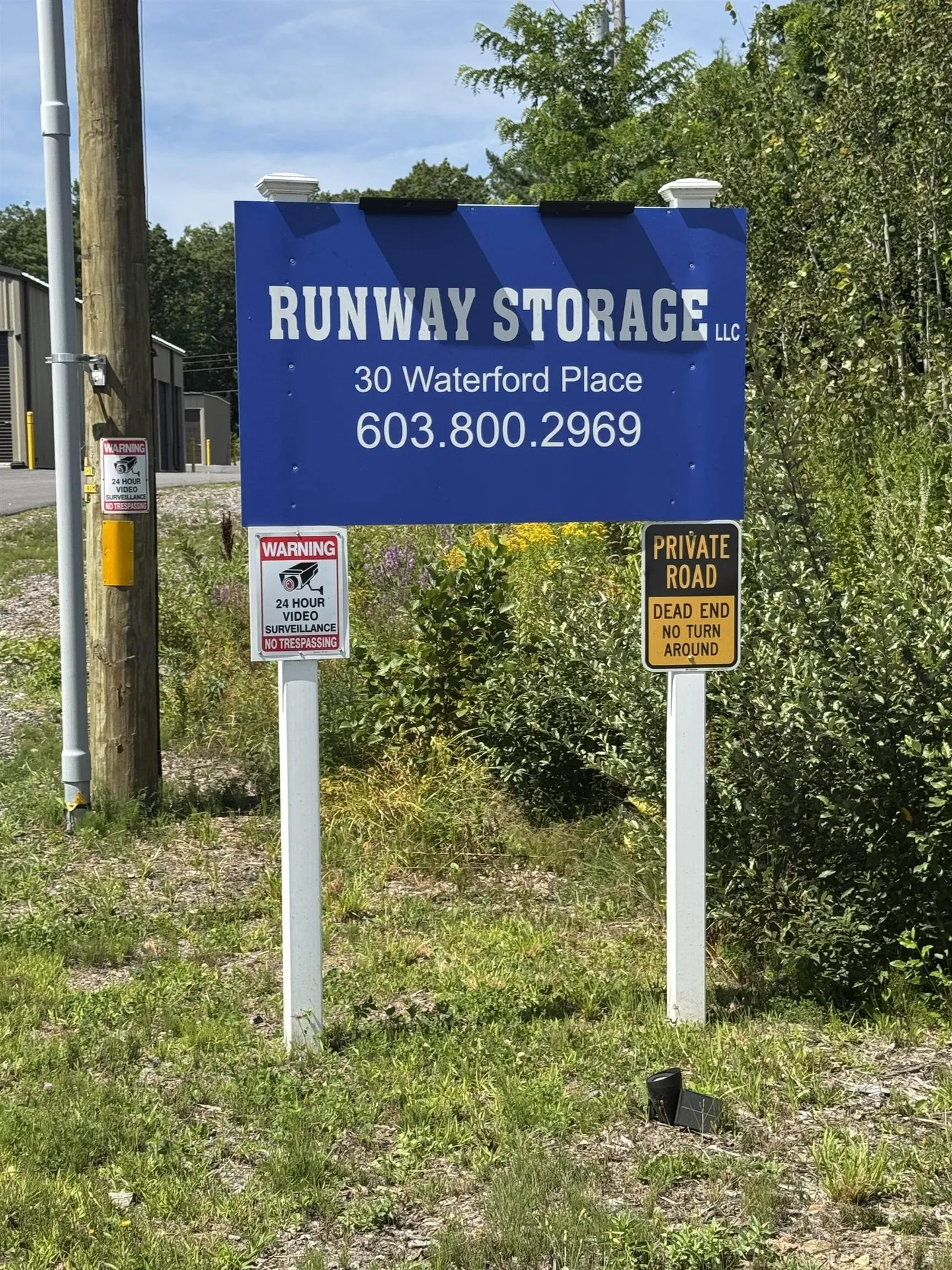 30 Waterford Place Laconia NH 03246