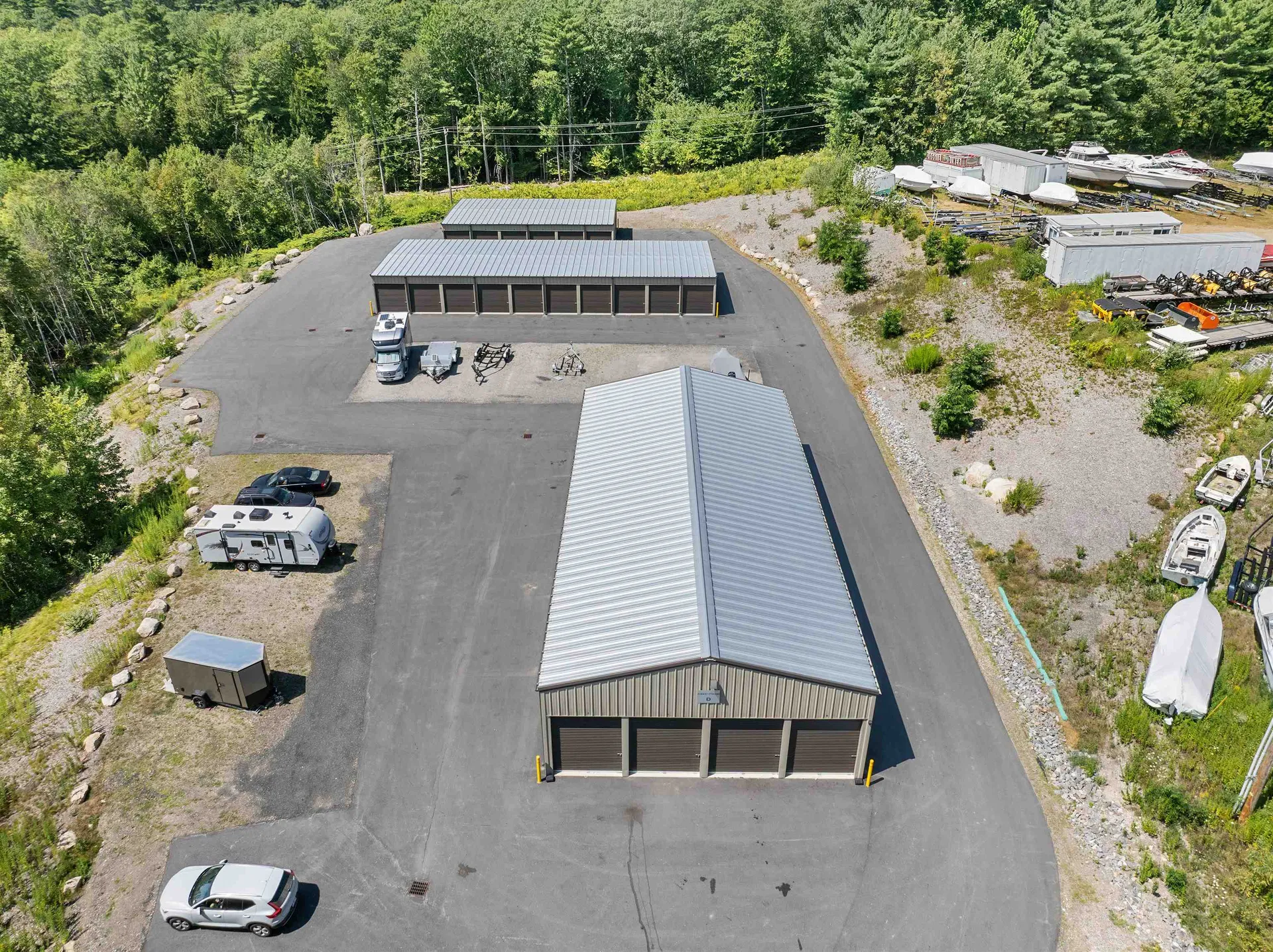 30 Waterford Place Laconia NH 03246