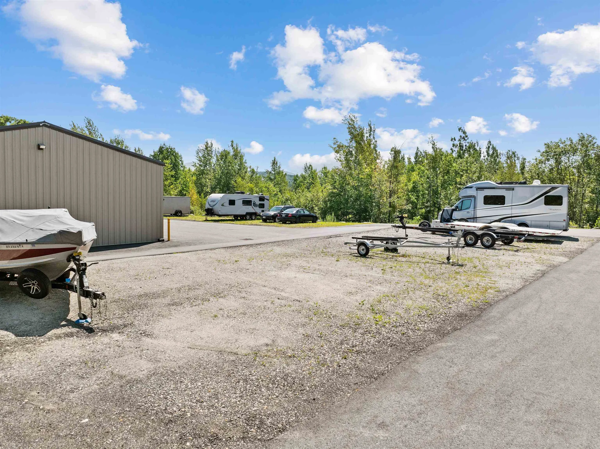 30 Waterford Place Laconia NH 03246